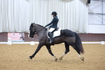 SBM_000388