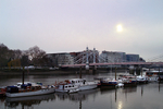 London - 01