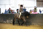 SBM_008926