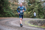 Glentress 21  10K-1581