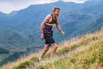 Grisedale Horseshoe-943