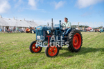 Guernsey Agricultural Show 2021-290