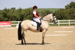 SBM_008672