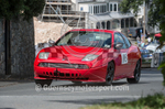Hillclimb_02-08-2014_Car-54