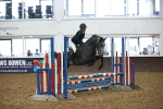 SBM_001816