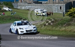 Alderney Hill Climb_2011_Car-97