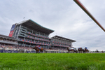 230825-Race 2-Tarriance-9642