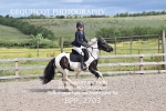 BPP_2703