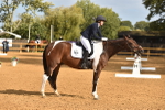 SBM_02205