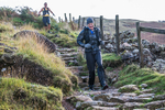 Langdale -1221