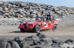 Autocross_10-03-2019-25