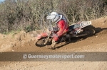 Motocross_16-02-2013-250