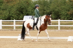 SBM_001966