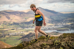 Causey Pike-227