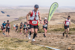 Pen-Y-Ghent-1137