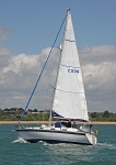 090522 DOMENICA IMG_9718