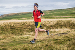 Lowther-298