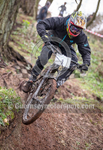 MTB Downhill 2018_Round-2-17