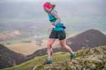 Causey Pike-435