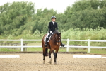 SBM_000471
