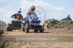 Mower Racing_16-04-2016-106