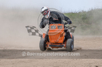 Mower Racing_22-04-2017-31