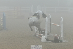 230506A-134033-06360