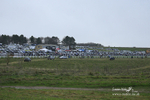 PtP 020122 111