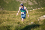 Seat Sandal-217