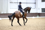 SBM_010021