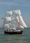 111001 TS CAROLINE ALLEN IMG_1869