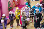 Big Brownie Birthday Party-111