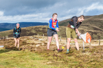 Leg One-336