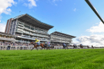 Race 4 3.10pm Parsonage Hotel And Cloisters Spa Nursery Handicap portfolio