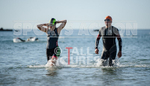 Petit Bot Triathlon 2020-85