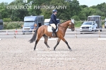 BPP_7651