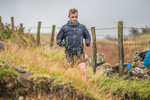 Langdale-1374