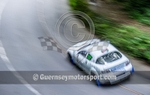 GKMC_Hillclimb_11-08-2012-299