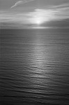 0445 - Sennen Sunset