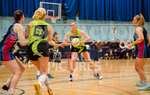 Netball_Panthers v Swans-16