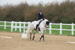 SBM_005839