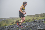 Skiddaw-33