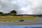 FOM_3096