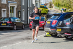 Brigham 10k-254