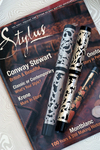 The Great Exhibition Pen... portfolio