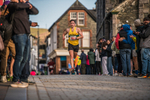 Keswick RTH-719