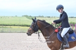 BPP_3233