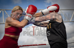 BOUT 5- Leonie Chardonnay Pike v Ellie Rocky Robinson-31