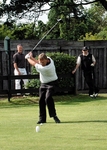 Long Shot