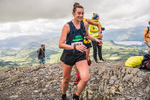 Blencathra-221